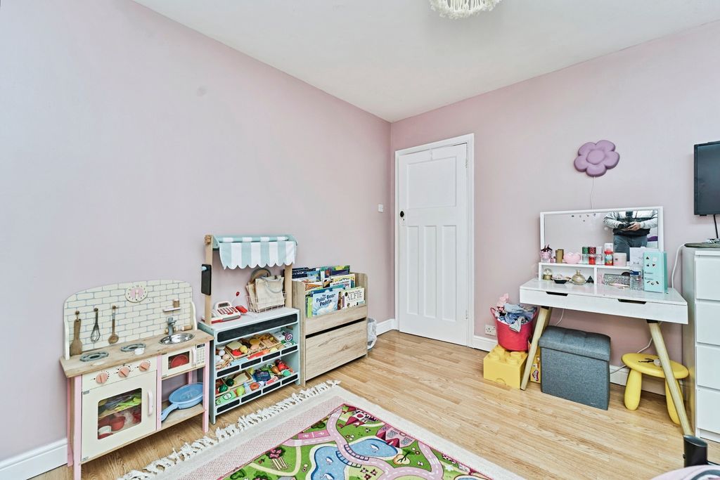Additional image 12 of 3 bed semi-detached house for saleTrysull Road, Wolverhampton WV3