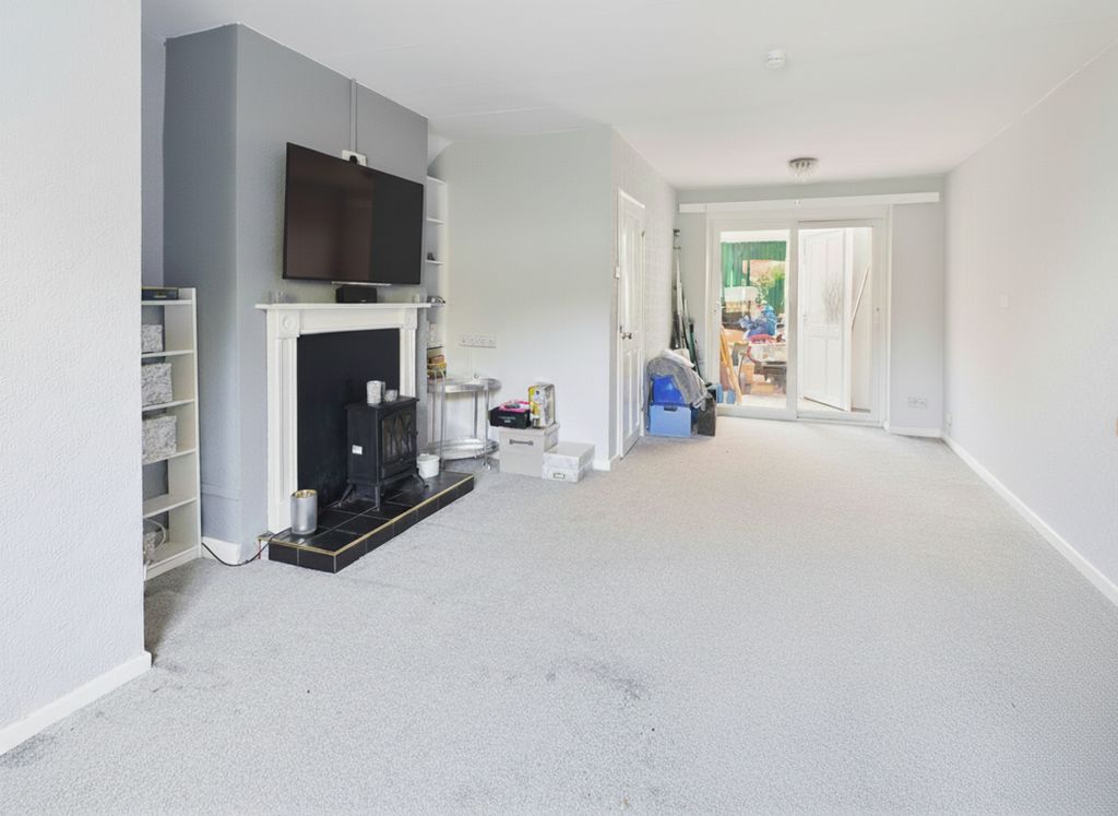 Additional image 6 of 3 bed semi-detached house for saleWoodhouse Lane, Amington, Tamworth B77