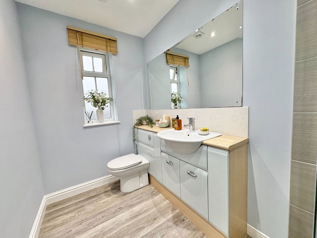 Additional image 22 of 4 bed detached house for saleMarlin, Dosthill, Tamworth B77