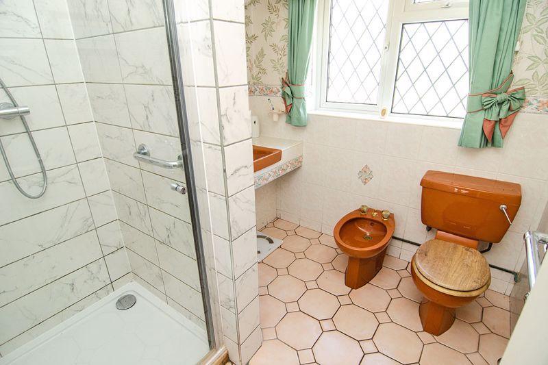 Additional image 13 of 5 bed detached house for saleShute Hill, Chorley, Lichfield WS13
