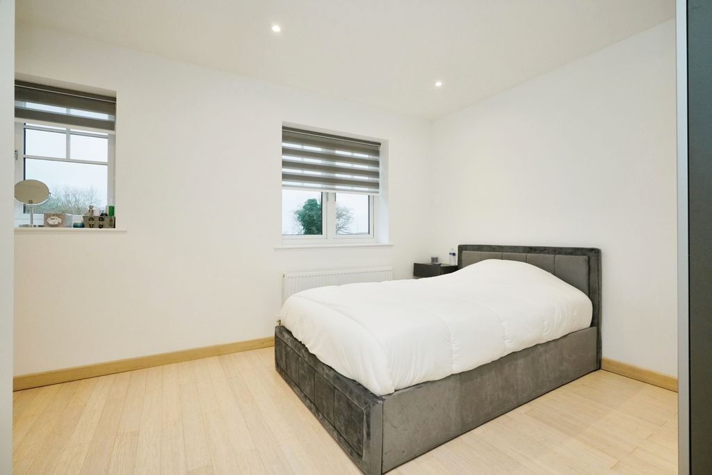 Additional image 14 of 2 bed semi-detached house for salePerkins Close, Coalville, Leicestershire LE67