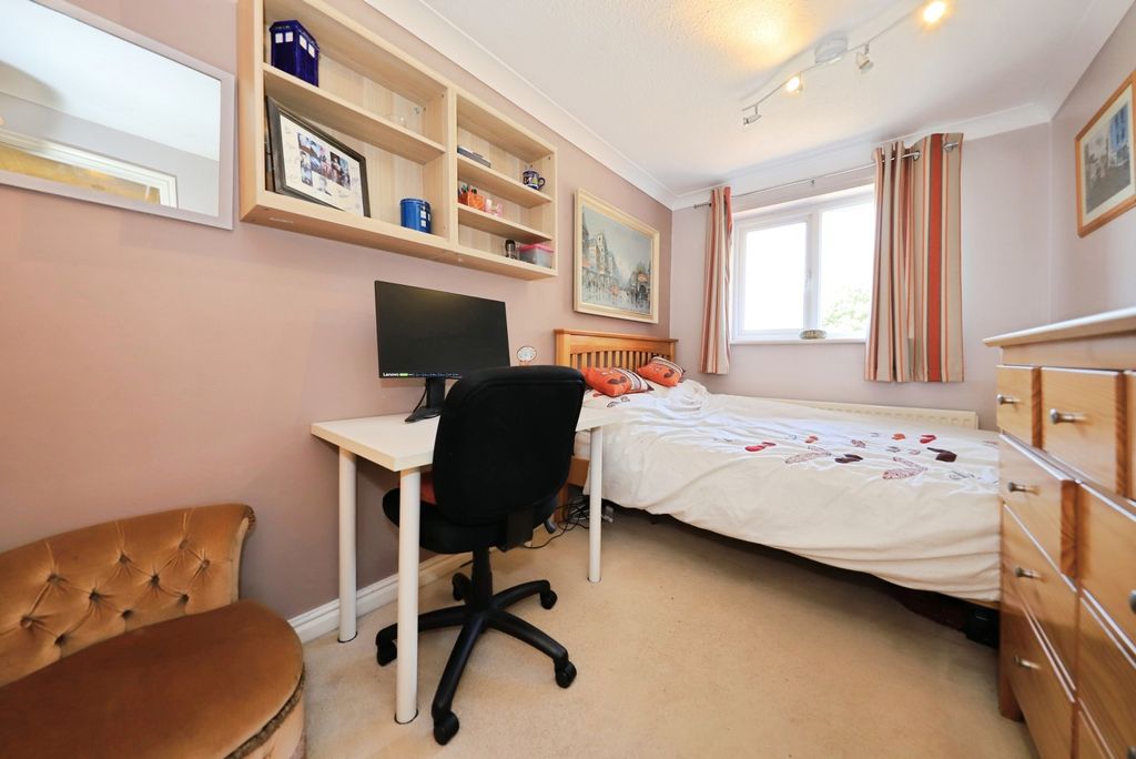 Additional image 14 of 4 bed detached house for saleStokesay Avenue, Perton Wolverhampton, Staffordshire WV6