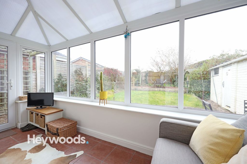 Additional image 9 of 2 bed detached bungalow for saleChelmorton Drive, Lightwood, Stoke On Trent ST3