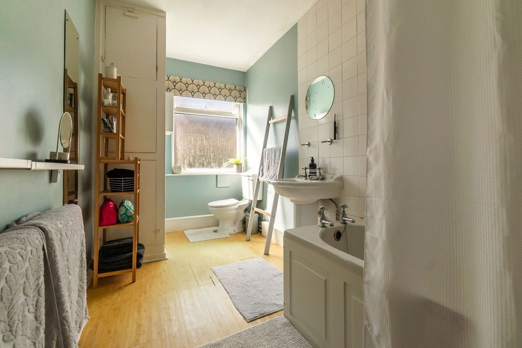 Additional image 13 of 2 bed terraced house for saleHopefield Road, Leicester LE3