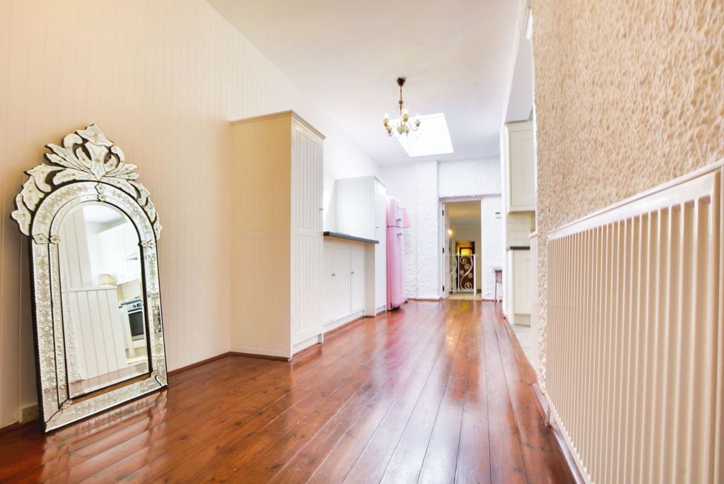 Additional image 17 of 4 bed detached house for saleGlenfield Road, Western Park, Leicester LE3