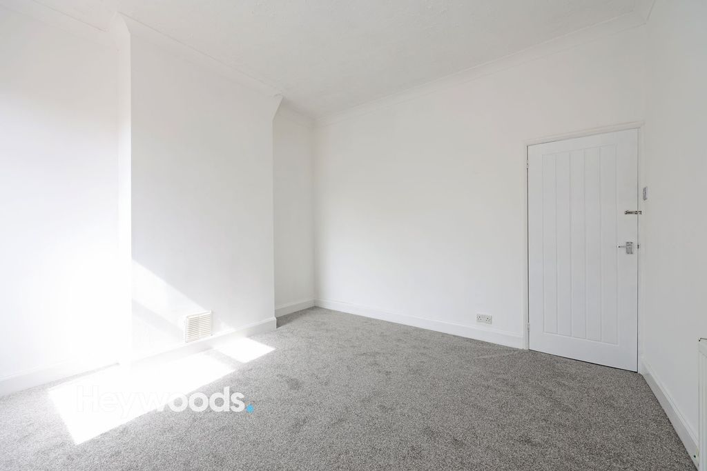Additional image 18 of 2 bed terraced house for saleGrosvenor Avenue, Oakhill, Stoke On Trent ST4