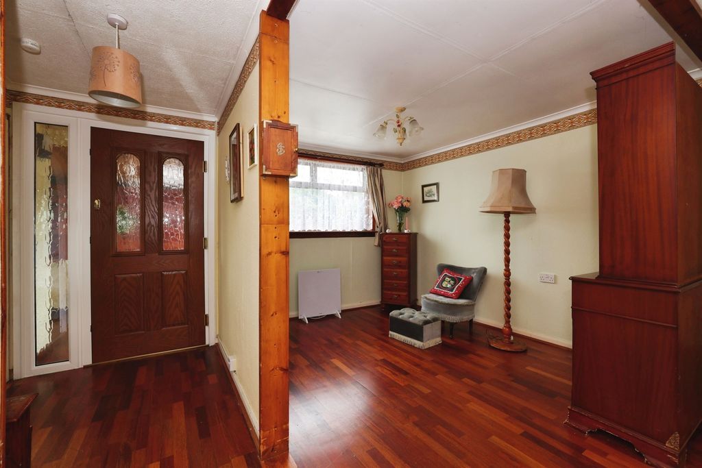 Additional image 6 of 3 bed detached bungalow for saleKitchener Road, Amesbury, Salisbury SP4