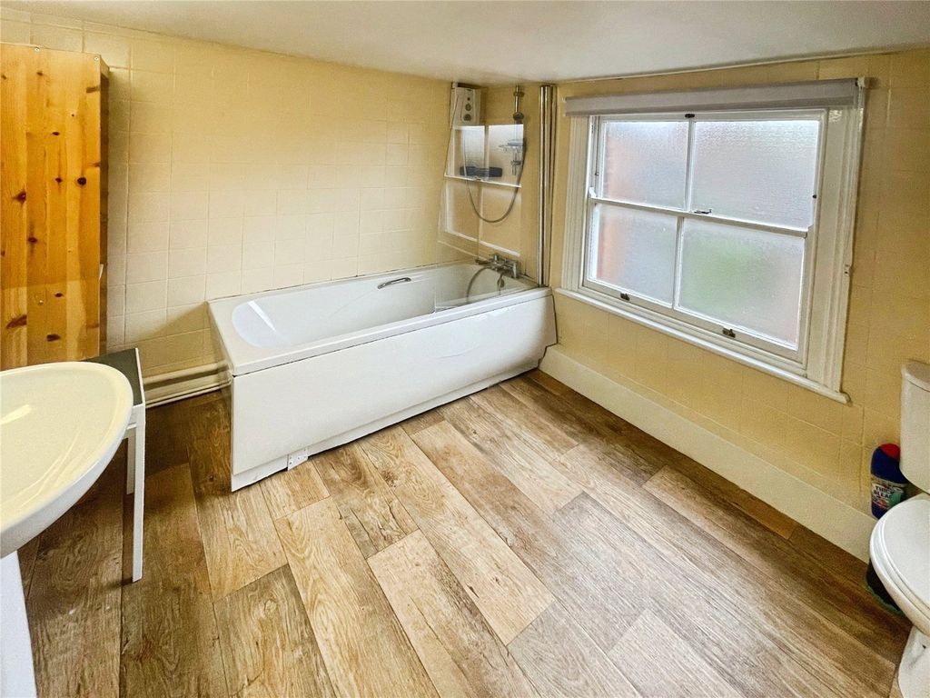 Additional image 14 of 3 bed end terrace house for salePinfold Gate, Loughborough, Leicestershire LE11