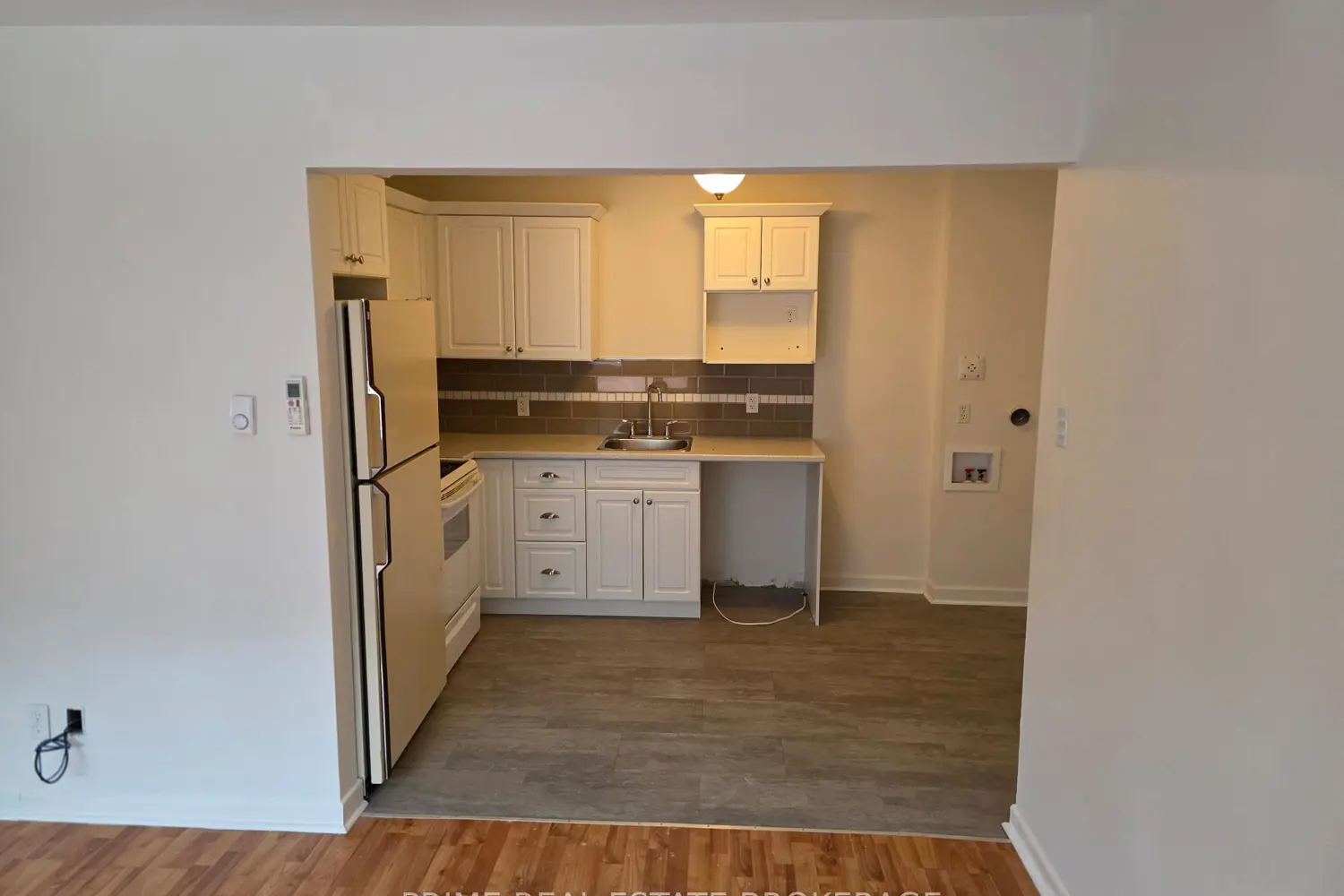 Additional image 9 of 246 Greenwood Avenue