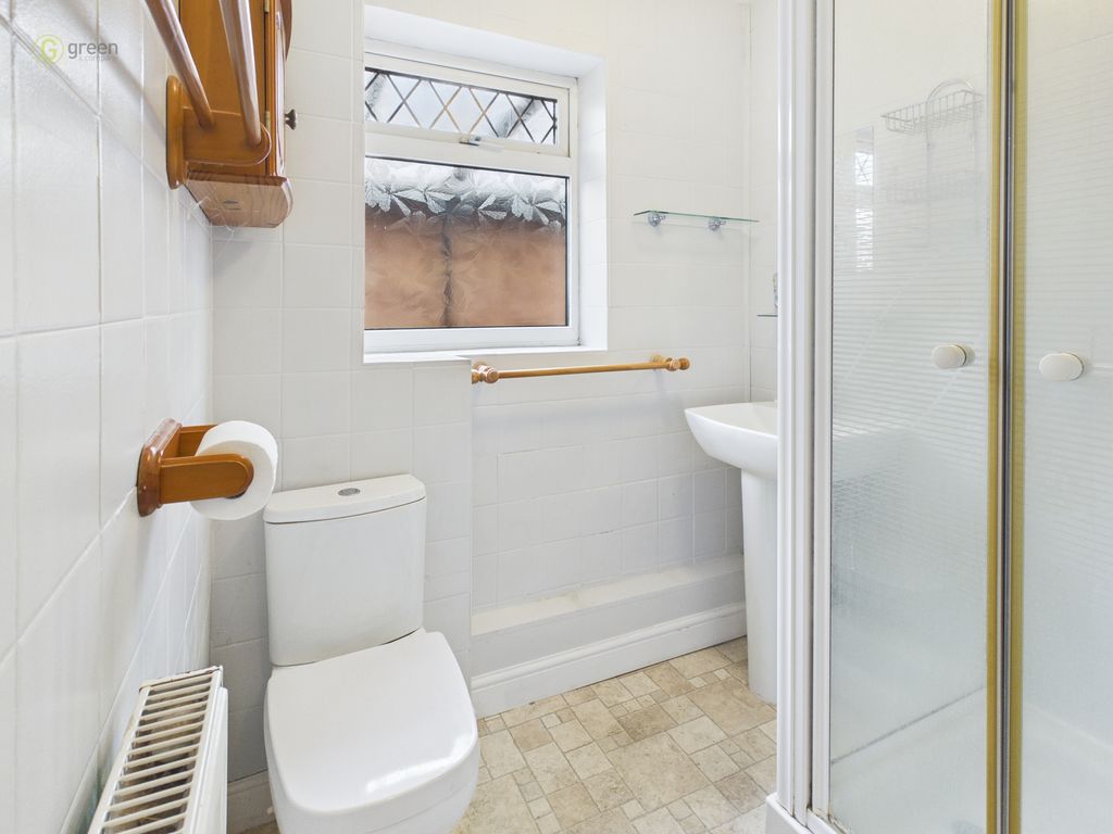 Additional image 15 of 2 bed detached bungalow for saleCringlebrook, Tamworth B77
