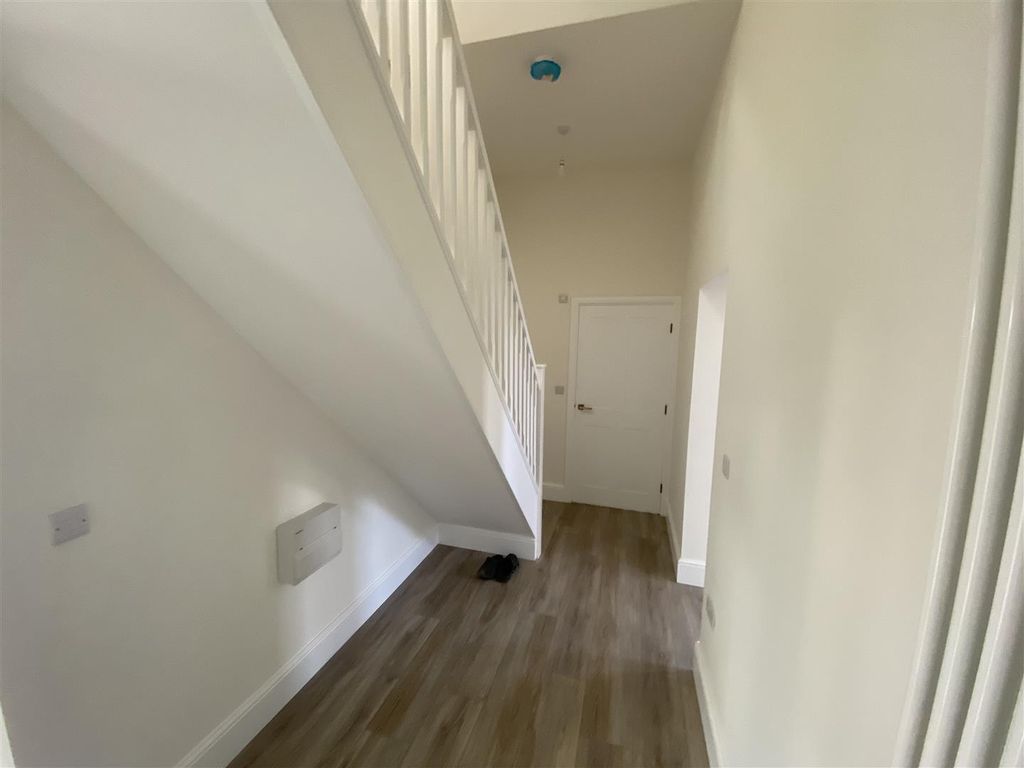 Additional image 3 of 3 bed town house for saleChetwynd Court, Stafford ST17