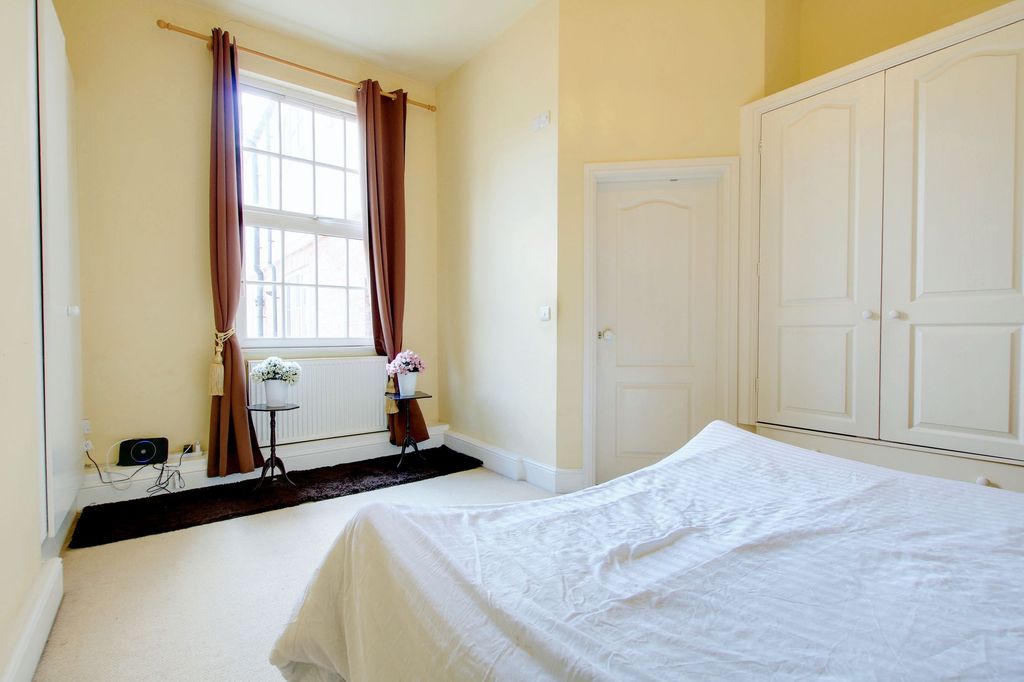 Additional image 12 of 2 bed flat for salePrincess Road East, Leicester LE1