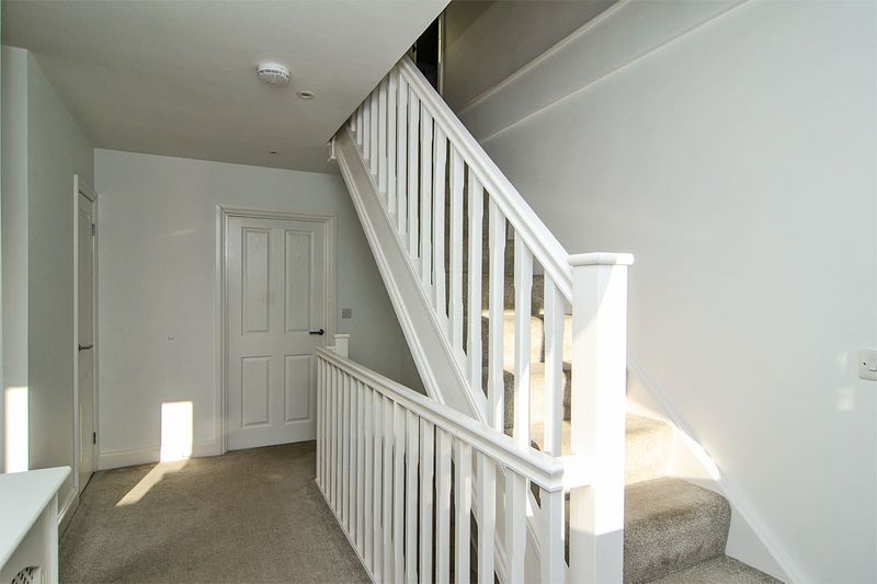 Additional image 10 of 4 bed detached house for saleLittleworth Road, Hednesford, Cannock WS12