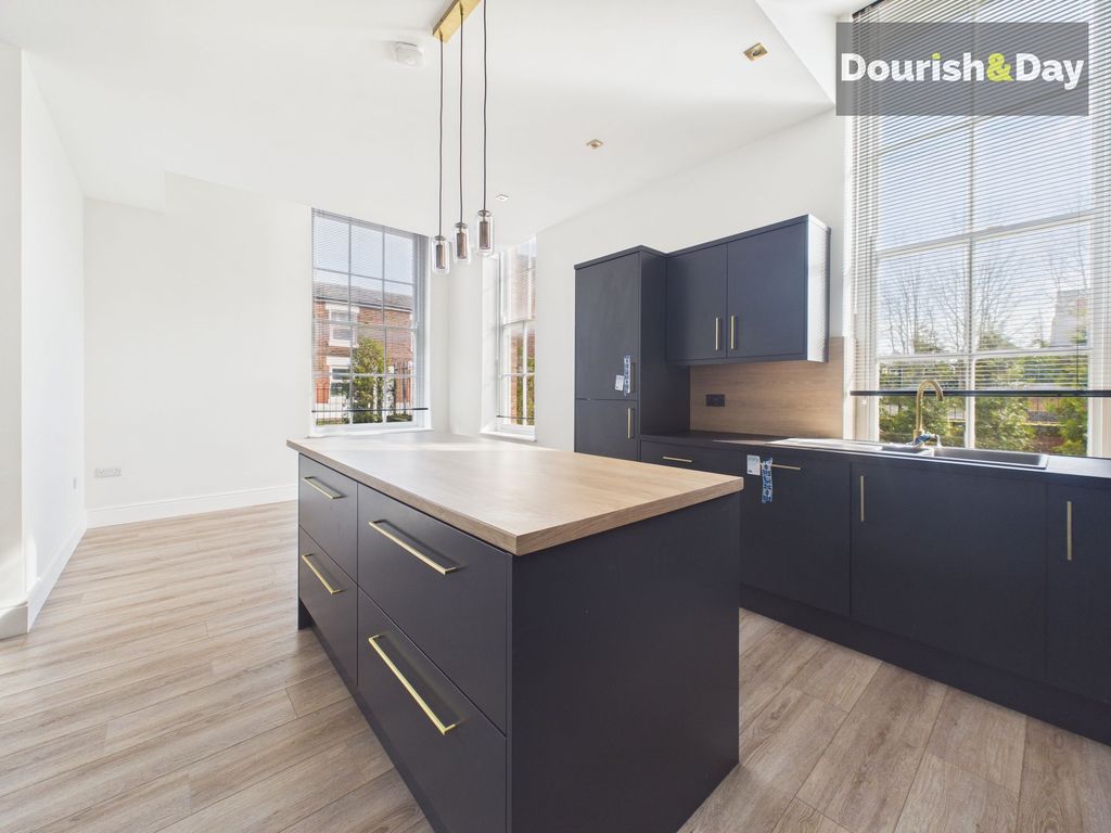 Additional image 9 of 4 bed terraced house for saleChetwynd Court, Stafford ST17
