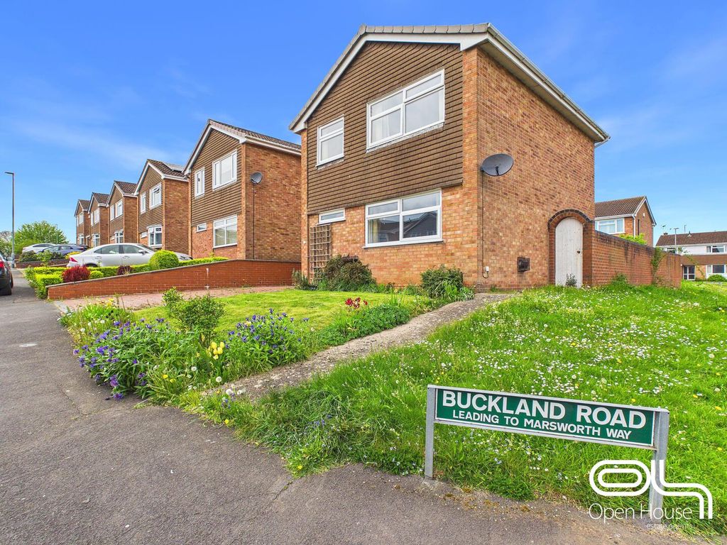 Additional image 13 of 3 bed detached house for saleBuckland Road, Stafford ST16