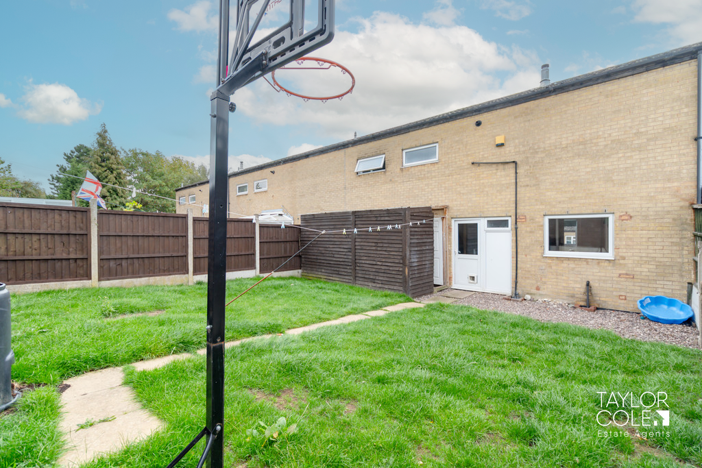 Additional image 22 of 3 bed terraced house for saleIvatt, Tamworth B77