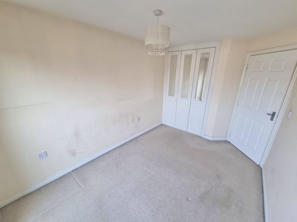 Additional image 7 of 2 bed flat for saleThames Way, Hilton, Derby DE65
