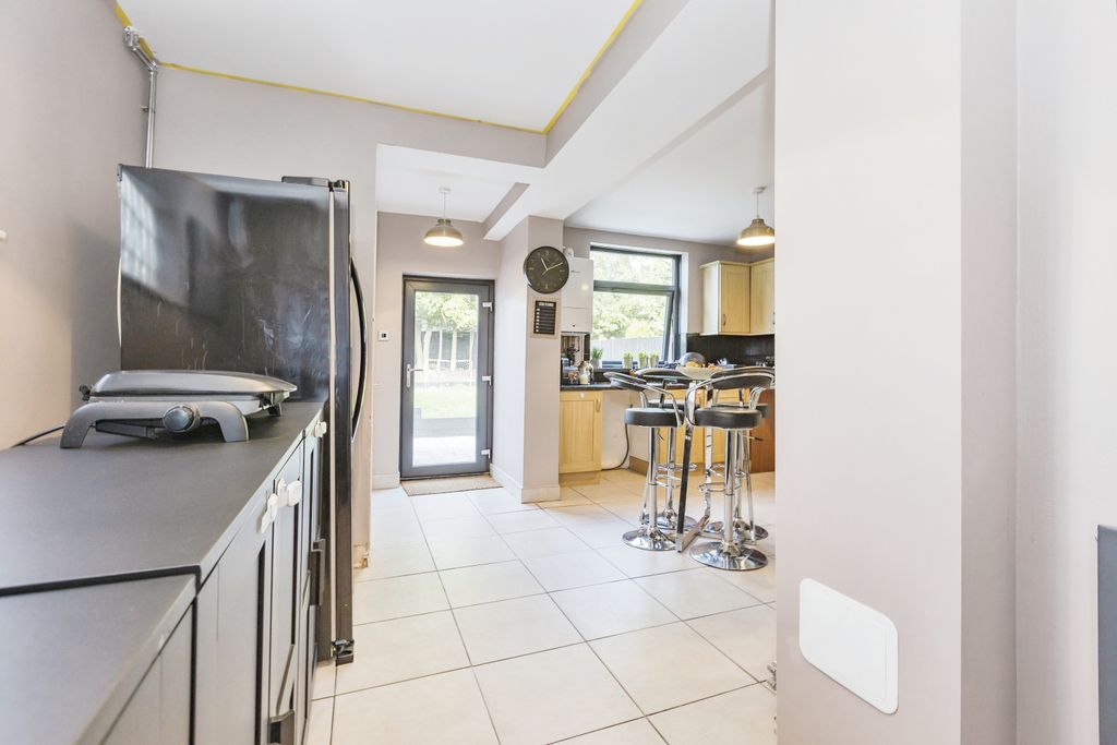 Additional image 11 of 4 bed detached house for saleAylestone Drive, Leicester, Leicestershire LE2