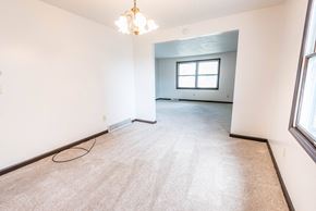 Additional image 4 of 461/463 Kaymar Drive, Amherst, NY, 14228