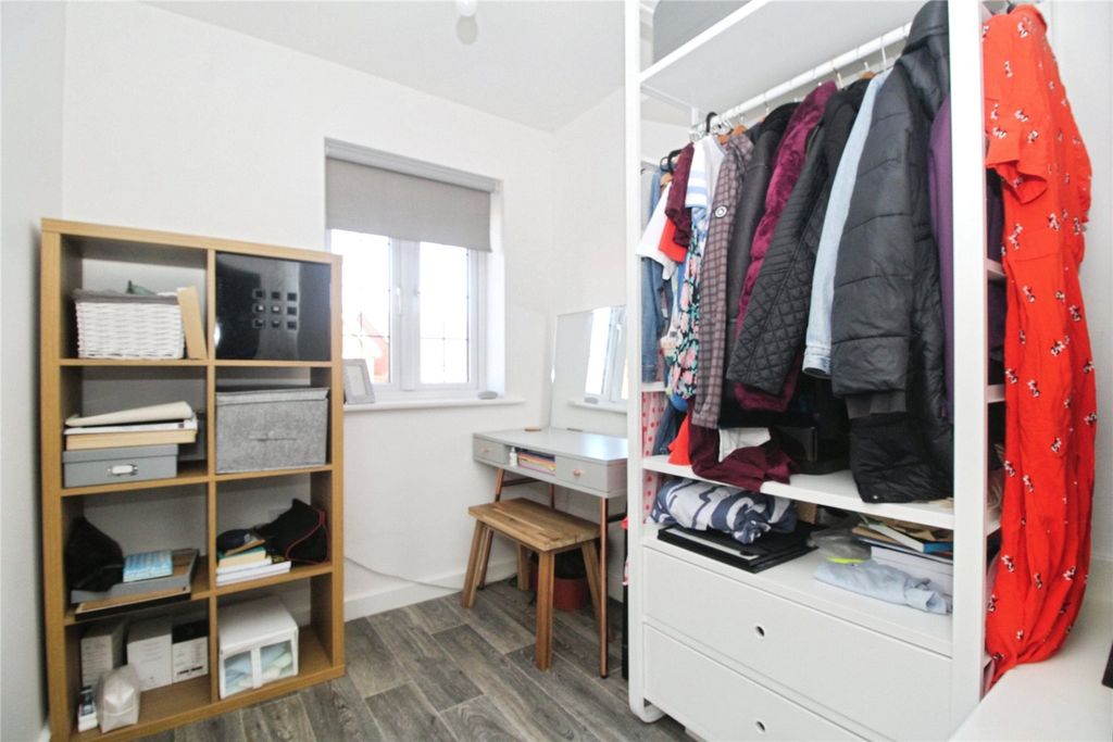 Additional image 10 of 3 bed semi-detached house for saleBarns Way, Newbold Verdon, Leicester, Leicestershire LE9