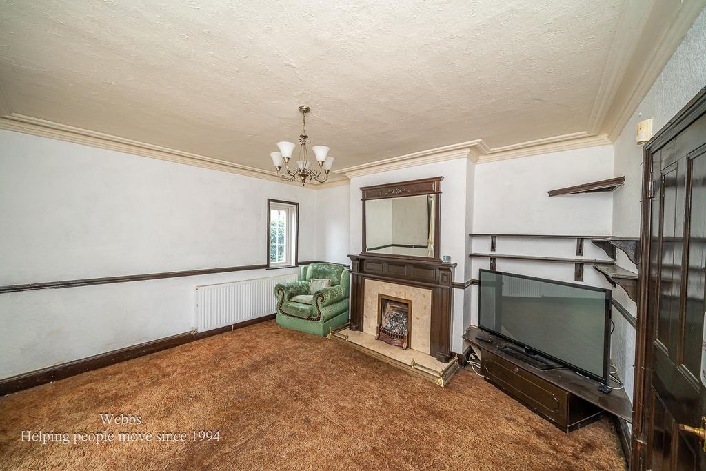 Additional image 5 of 3 bed cottage for saleWalsall Road, Great Wyrley, Walsall WS6