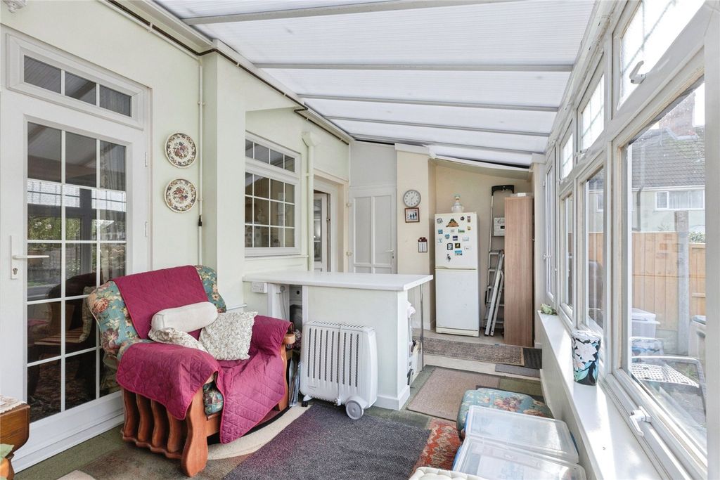 Additional image 9 of 3 bed terraced house for saleRancliffe Crescent, Leicester, Leicestershire LE3