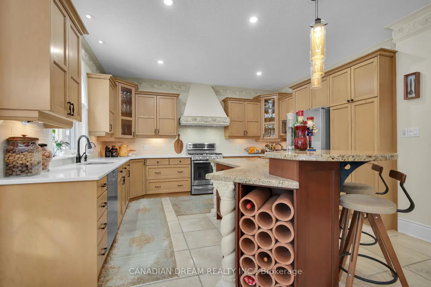 Additional image 8 of 68 Havenwood Way