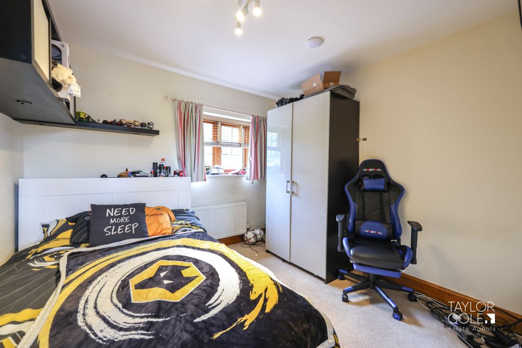Additional image 33 of 6 bed detached house for saleBotts Lane, Appleby Magna, Swadlincote DE12