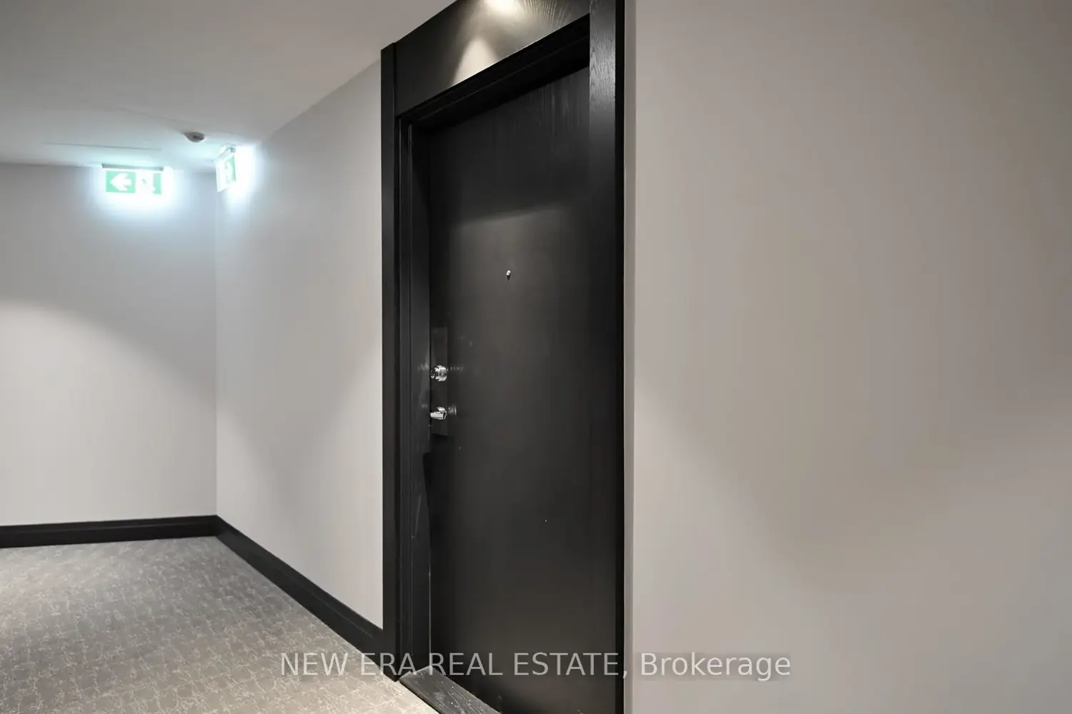 Additional image 18 of 293 The Kingsway 610