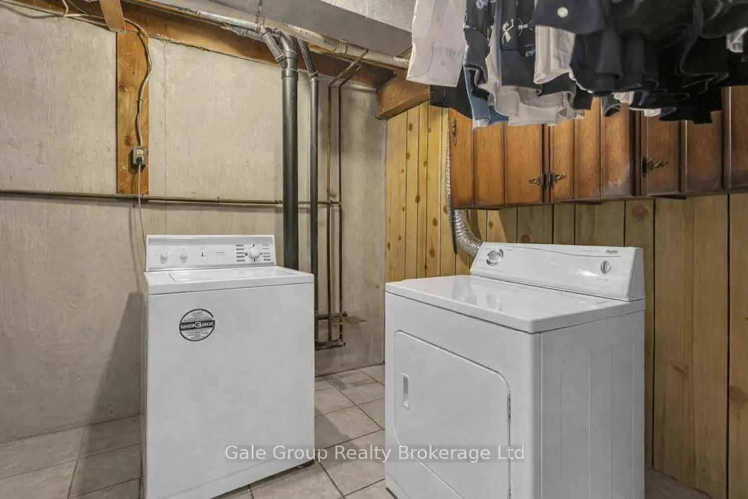 Additional image 4 of 61 Tennyson Street