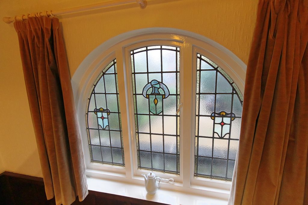 Additional image 12 of 4 bed detached house for saleLondon Road, Stoneygate, Leicester LE2