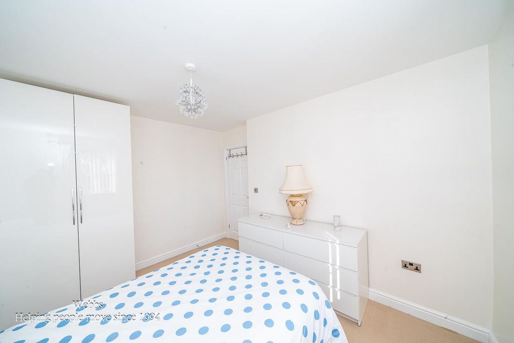 Additional image 28 of 3 bed terraced house for saleCoalpit Mews, Coalpit Lane, Rugeley WS15