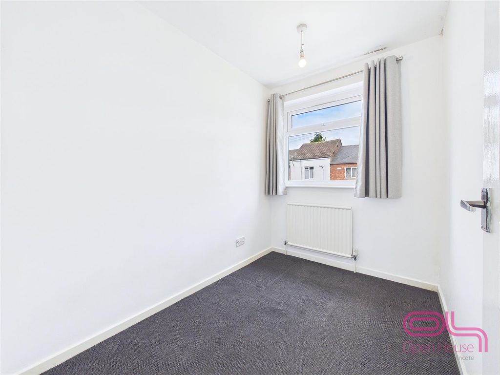 Additional image 15 of 3 bed semi-detached house for saleGrange Street, Burton-On-Trent DE14