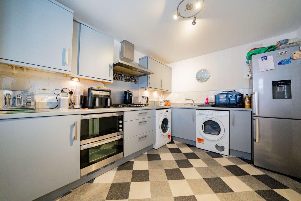Additional image 6 of 3 bed end terrace house for saleGreetham Way, Syston, Leicestershire LE7