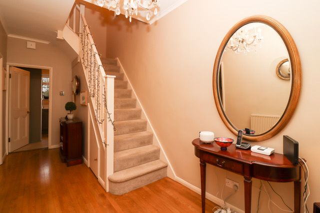 Additional image 2 of 3 bed detached house for saleFulbeck Avenue, Evington, Leicester LE5