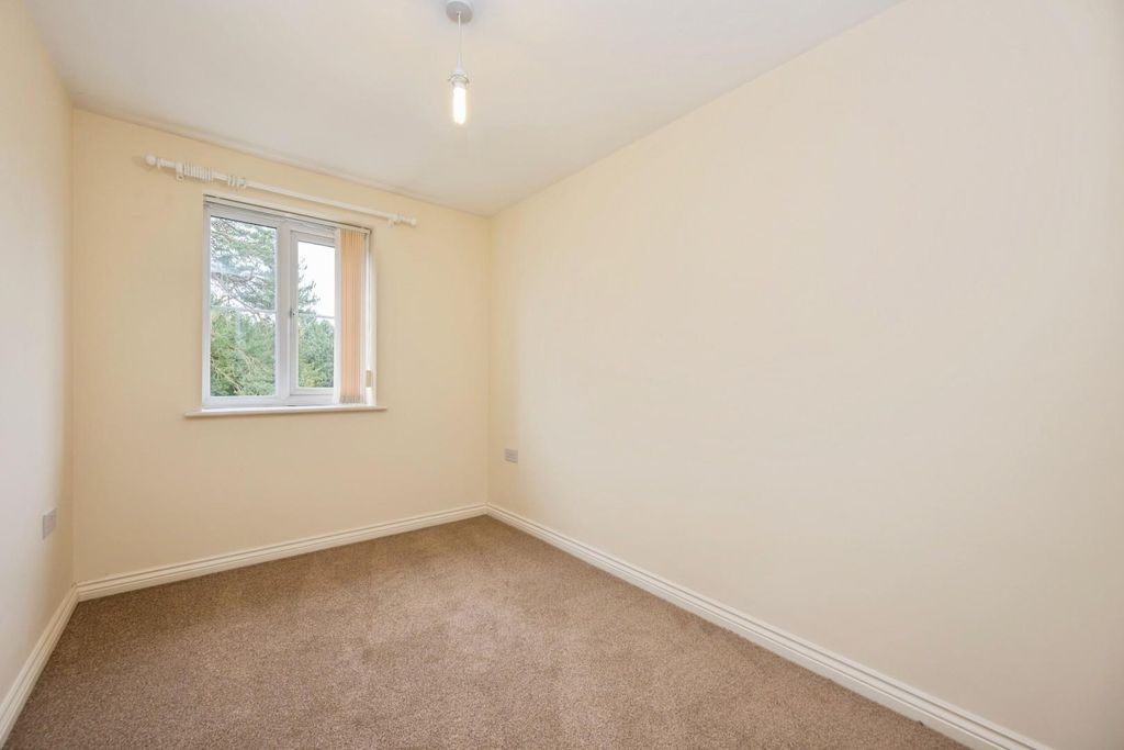 Additional image 21 of 4 bed town house for saleThe Laurels, Fazeley, Tamworth B78