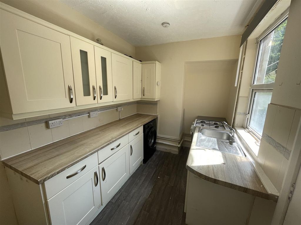 Additional image 4 of 2 bed terraced house for saleTudor Road, Leicester LE3