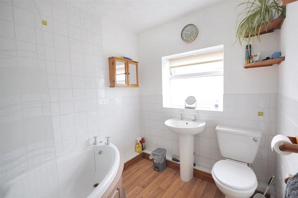 Additional image 22 of 3 bed semi-detached house for saleFieldsway, Stone ST15