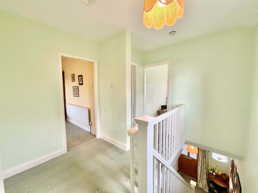 Additional image 17 of 4 bed semi-detached house for saleAirdale Road, Stone ST15