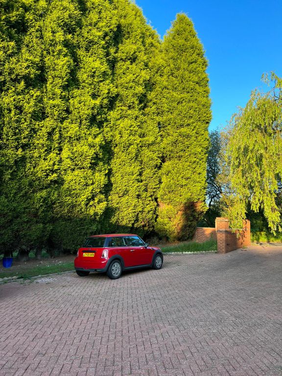 Additional image 18 of 4 bed detached house for saleLeycett Lane, Leycett, Newcastle ST5