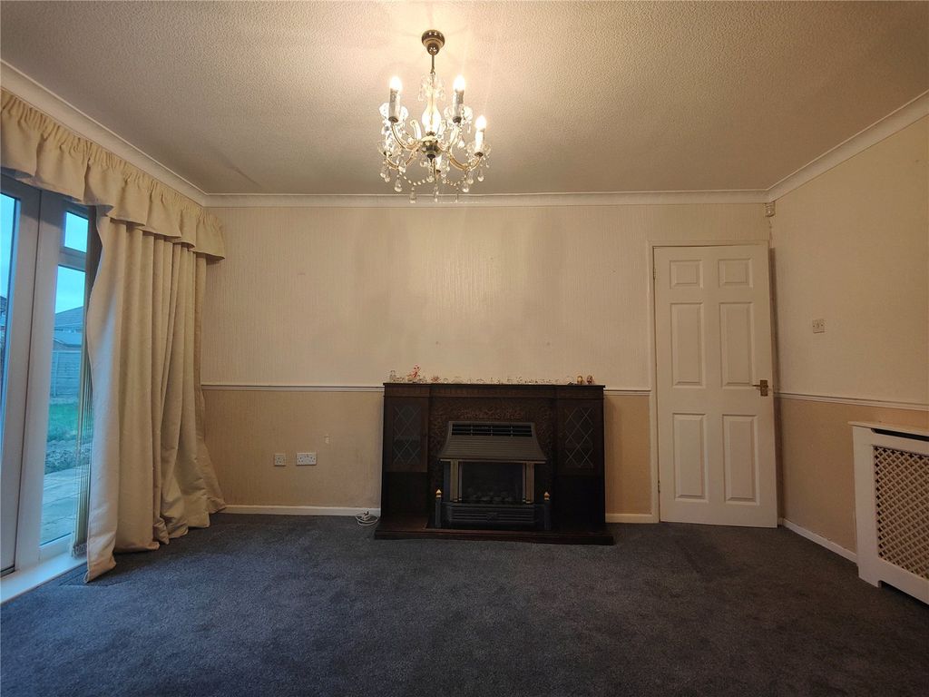Additional image 7 of 3 bed bungalow for saleLambourne Close, Great Wyrley, Walsall, Staffordshire WS6