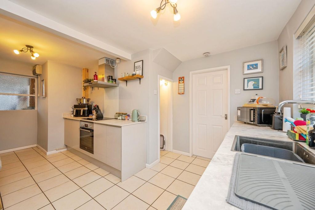 Additional image 15 of 3 bed end terrace house for saleDarnford View, Lichfield WS13