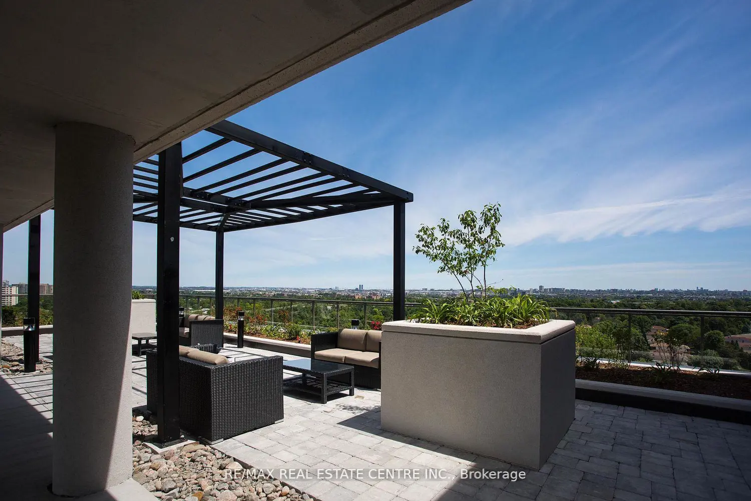 Additional image 14 of 80 Esther Lorrie Drive 720