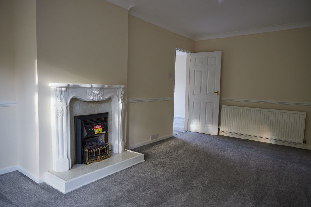 Additional image 7 of 3 bed bungalow for saleBrook End, Rugeley WS15