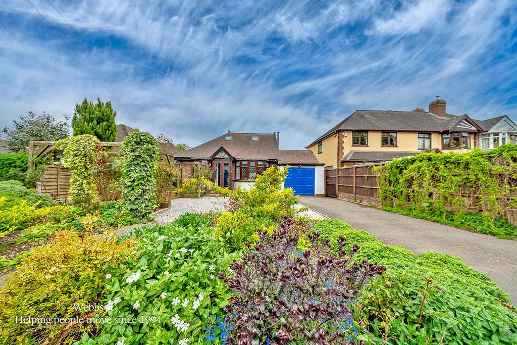 Additional image 30 of 2 bed detached bungalow for saleBroad Lane, Essington, Wolverhampton WV11