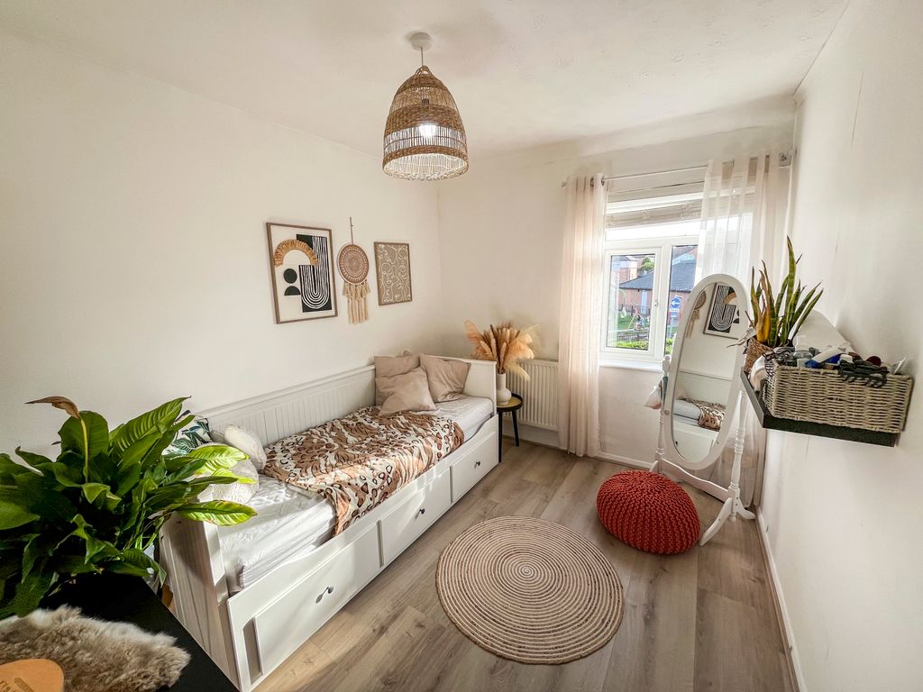 Additional image 7 of 3 bed semi-detached house for saleBendbow Rise, Leicester, Leicestershire LE3