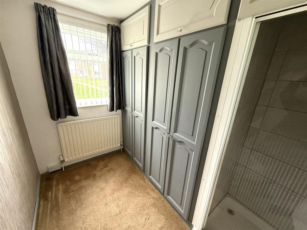 Additional image 16 of 3 bed link detached house for saleJoseph Dix Drive, Rugeley WS15