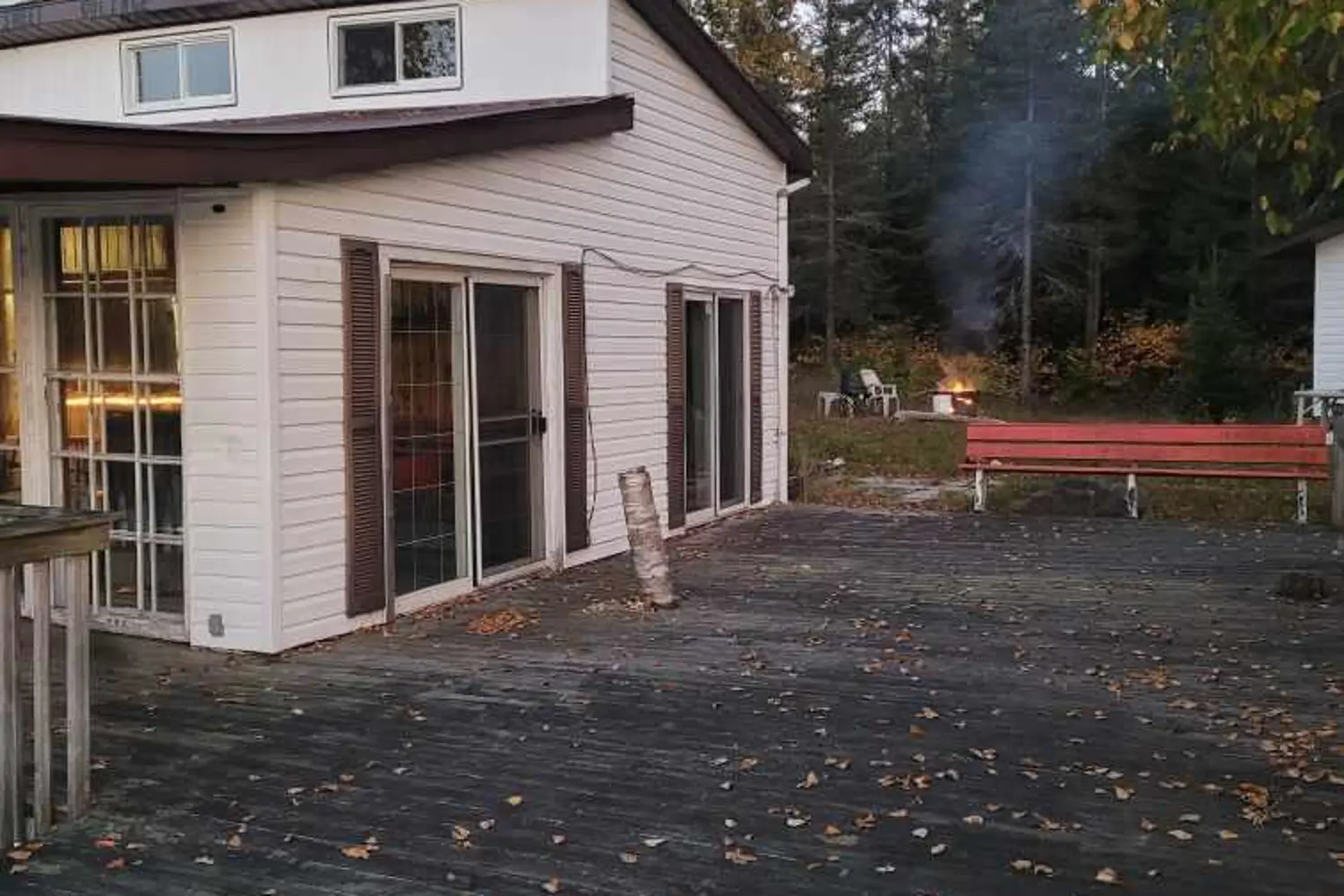 Additional image 4 of Lot 3 Howard Lake Island