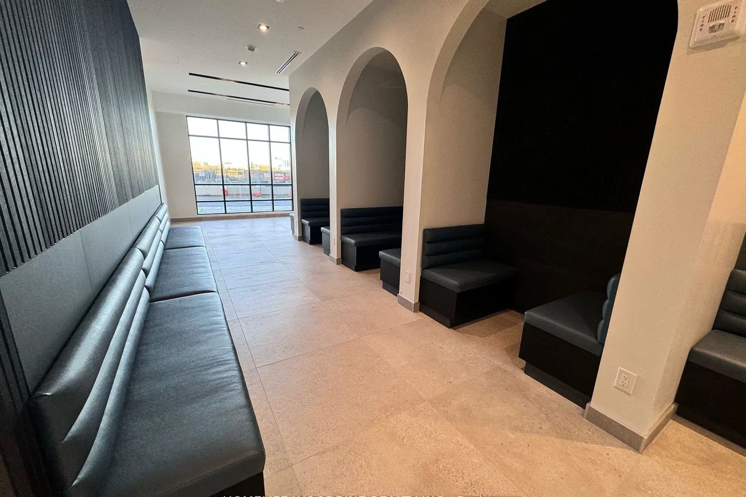 Additional image 12 of 225 Malta Avenue 615
