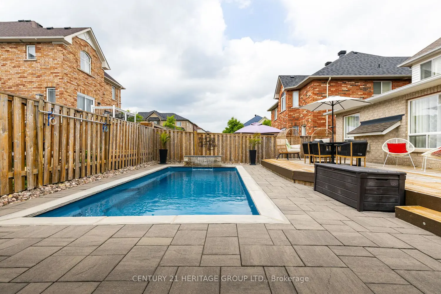Additional image 17 of 106 Laurendale Avenue